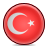 Turkish