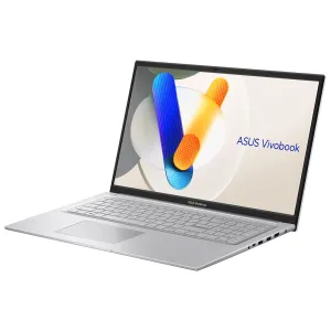 ASUS Vivobook 17 S1704VA-AU523W 17.3 FHD 60Hz Pc Portable (I