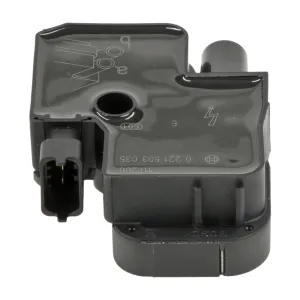 Bosch 0221503035 - Bobina di accensione