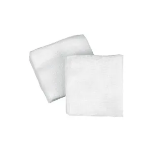 Non ESTER ASKINABASIC 7.5 x 5 cm 8 liters 2500 U BROWN