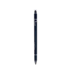 DIORSHOW 24 H STYLO YEUX WP 771