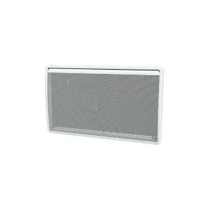 Drexon 944200 - Panneau rayonnant TRACY 2000W - Affichage di