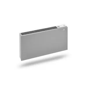 EMISOR T'ERMICO EL'ECTRICO-TEIDE 1200