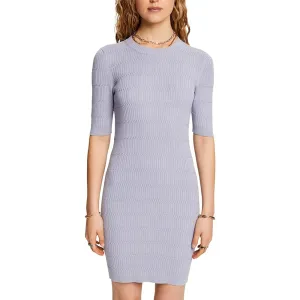 sachin and babi light blue dress Short Cocktail Dresses  Camille La Vie