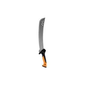 FISKARS Machete CL-561