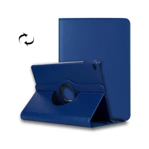 Cool Case for iPad Mini 4 / iPad Mini 5 (2019) PU Leather Blue