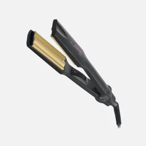 Gama Italy Professional Fairy Waves, Piastra per Capelli Tra
