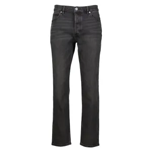 HUGO Men's Brody Jeans, Dark Grey21,