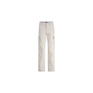 Jack & Jones Kane Barkley Cargo Pants Junior