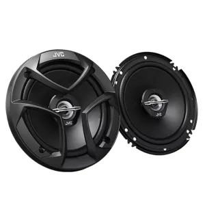 JVC CS-J620X Alrededor De 2 v'ias 300W Altavoz Audio - Altav