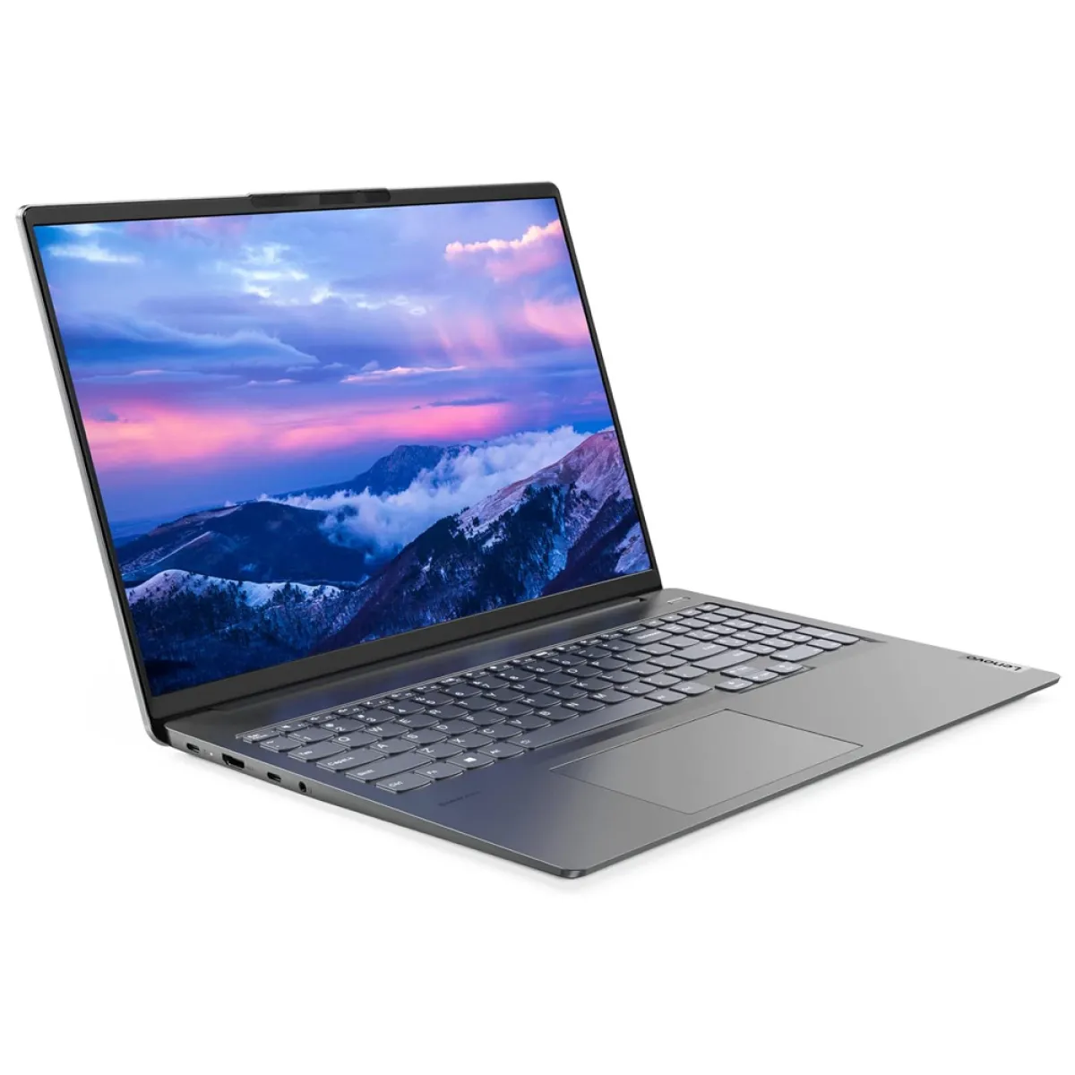 Lenovo IdeaPad 5 Pro 16ACH6 Ryzen 7 5800H 16 2.5K IPS 3 | B2B 