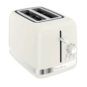 Moulinex LT300 Toaster Soleil, Tostapane, 7 livelli di dorat