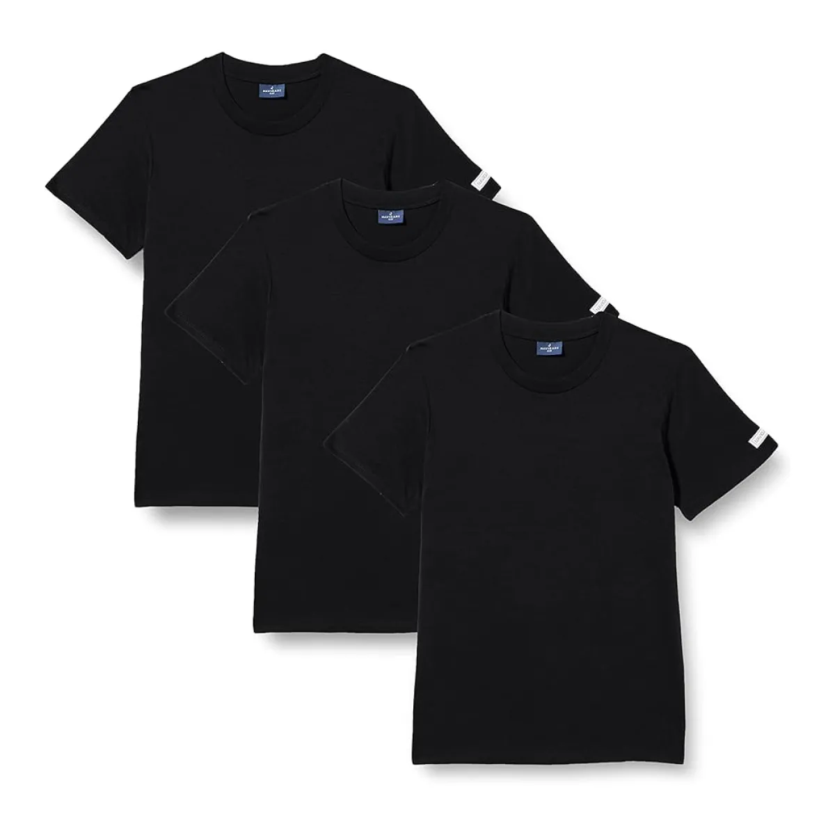 Navigare Boxer Da Uomo In Cotone Bielastico: In Offerta A 4.99€ Su - Foto 9