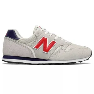 New balance men's shoes NB 373 ML373CO2 42.5