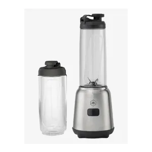 OBH Nordica - Mix & Move Blender 2 x 0,6l. 300 W (LH15FDS0)