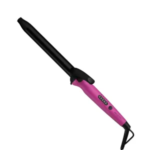 Revlon Easy Heat Curler RVDIR1196E