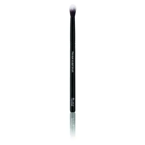 Rodial The Eye Sculpt Brush, 1Pc