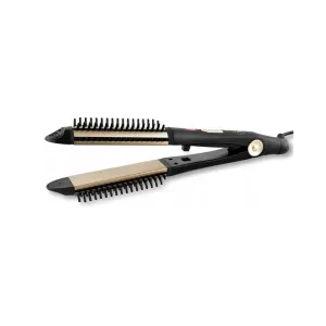 Venga! VG HST 3003, Plancha y rizadora de cabello i'onico de