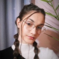 Anna Trifonova