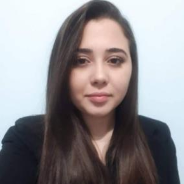 Aysun Karageren